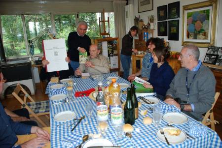 Incontro A.R. 5 aprile_08.jpg